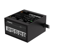 Gigabyte P550B 550W 80 Plus Bronze - 623123 - zdjęcie 1